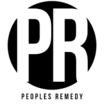 Peoples Remedy Logo